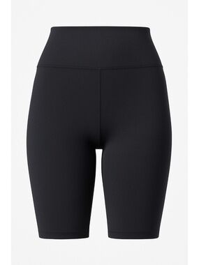 Aerie Offline Goals Bike Short, Hi-Rise 9" Inseam